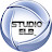 STUDIO ELB™