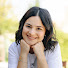 3esRfEA3_tA-channel-avatar-Elisabetta Sala