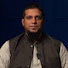 G1-ETz-pRjU-channel-avatar-Muhammad Ali Speeches