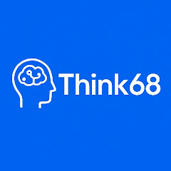 Think68