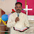 @pastorRajesh328