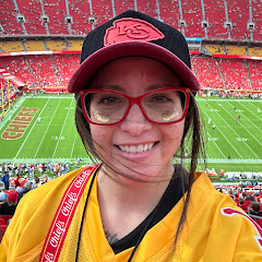 NFLgirlPhD 