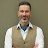 @andynashguitar's avatar