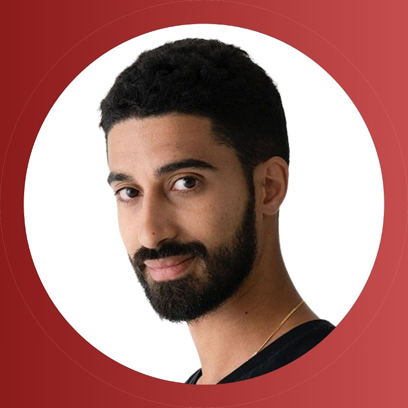 Alexis FH - Tutoriels WordPress
