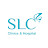 SLC Clinics & Hospital