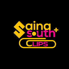 Saina South Clips