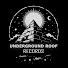 fmQ5UNlKF2Q-channel-avatar-Underground Roof Records