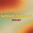 n9KE5m2Fwk0-channel-avatar-Entiendo El Feeling