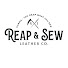 zzkTV9QXWLA-channel-avatar-Reap and Sew Leather co.