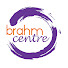 maU68jmxjig-channel-avatar-Brahm Centre