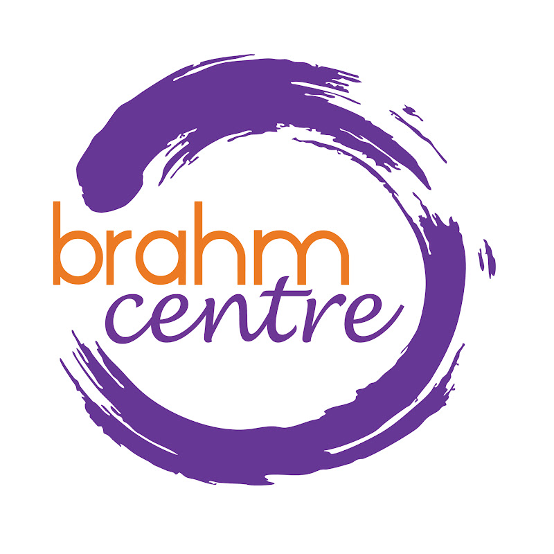 Brahm Centre
