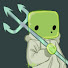 U06CXeD2zwU-channel-avatar-UggThePug
