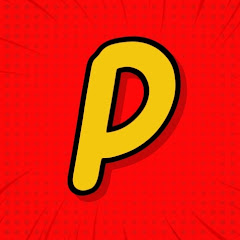 PaybackEnjoyer