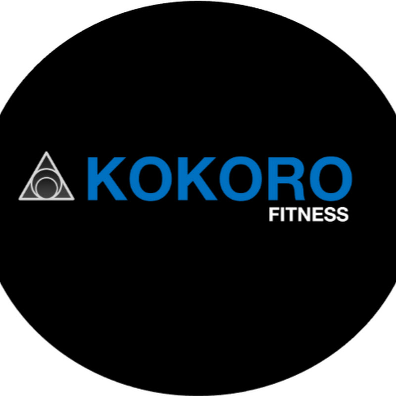 Kokoro Fitness