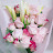 @올리브나무-j4x