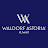 Waldorf Astoria Kuwait