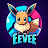 Team Eevee