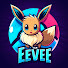 yGE-Cbo5hkQ-channel-avatar-Team Eevee