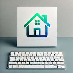 住這裡超可以- Live Here, Absolutely Perfectアイコン画像