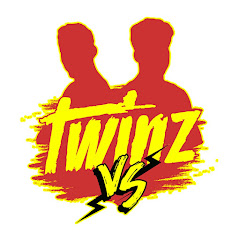Twinz VS net worth