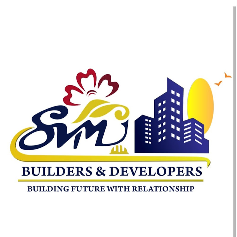 SVM Builders & Developers