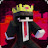@Proxmaeditz