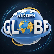 Hidden Globe