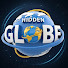 RGXrUG53YyE-channel-avatar-Hidden Globe