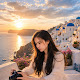 Tiến Trần