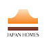 thumbnail-image