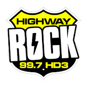 HighwayRock