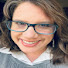 jcI5Bz072cE-channel-avatar-S3C: System Speak Podcast with Emma Sunshaw