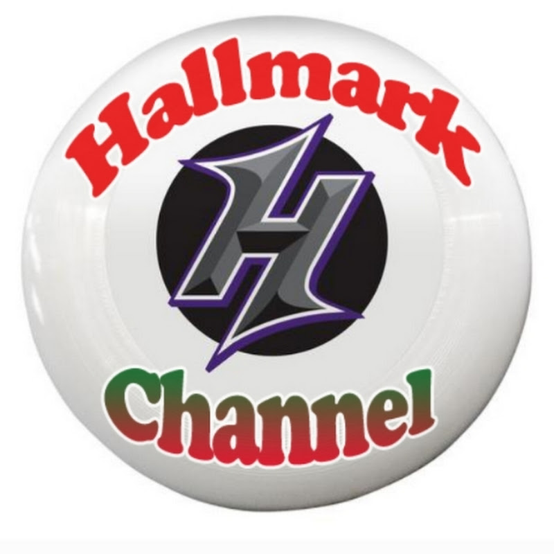 Hallmark Channel icon