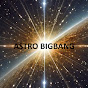 Astrobigbang logo