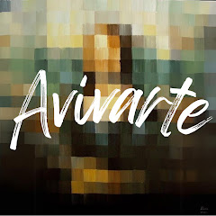 avivArte