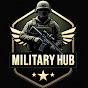 MilitaryHub Avatar