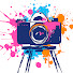 MbOavBk4ftE-channel-avatar-Sam Thurlow Media
