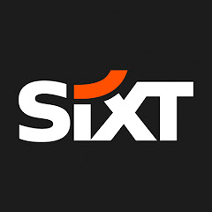 SIXT France