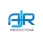 AJR Productions JA YouTube Profile Photo