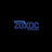 Zoxoc Gaming