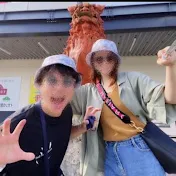 pekigachannel