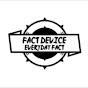 FACT DEVICE logo