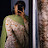 @Aparajita_bhargav