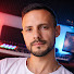 gJ_dFlE-V1M-channel-avatar-Lean Cas