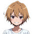 hEH8LXPbA6U-channel-avatar-赤天のどぐろ