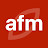 AFM