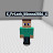 @FrizekBloxdYT
