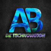 DZ Technovation