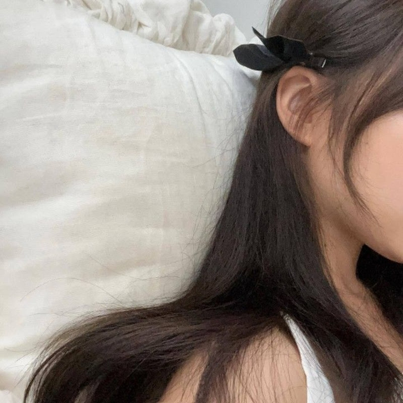 ~¡𝑨𝒆𝒔𝒕𝒉𝒆𝒕𝒊𝒄_𝒈𝒖𝒊𝒍𝒍𝒆!!🩶