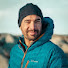 x6ea_PMQSLI-channel-avatar-Viajar and Roll